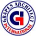 Grapes Architect International